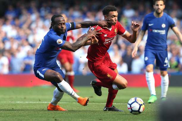 保证了文章 保证了文章