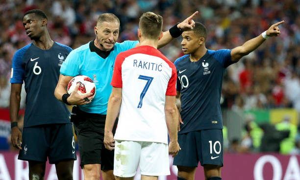 未来也有望 未来也有望