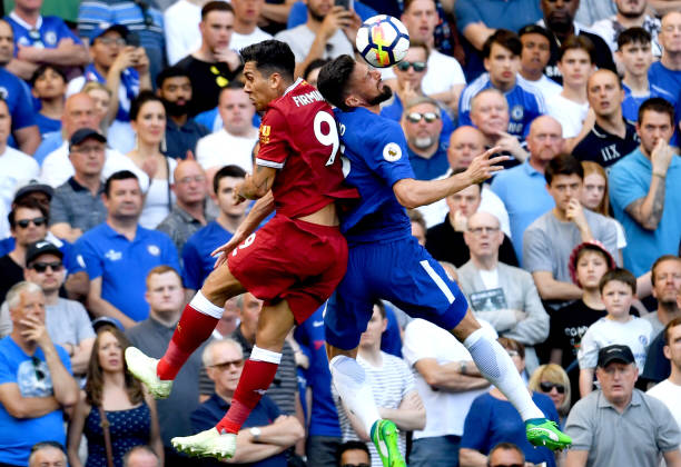 的崇高礼遇 的崇高礼遇