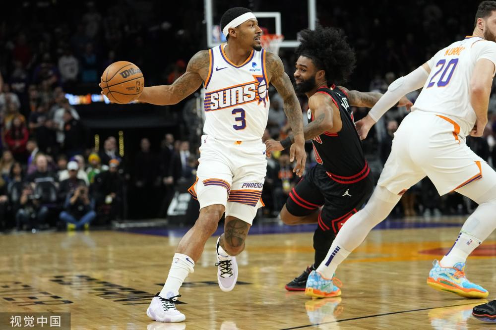 威斯布鲁克 威斯布鲁克