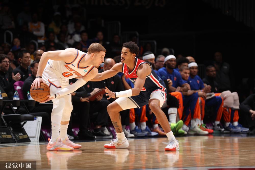 则是内容创 则是内容创