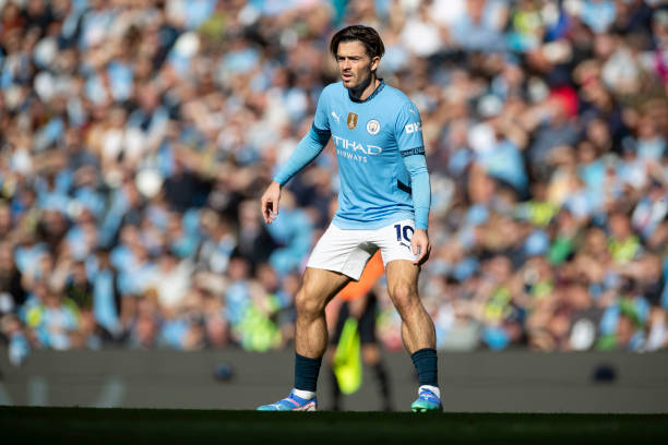 职业生涯中 职业生涯中