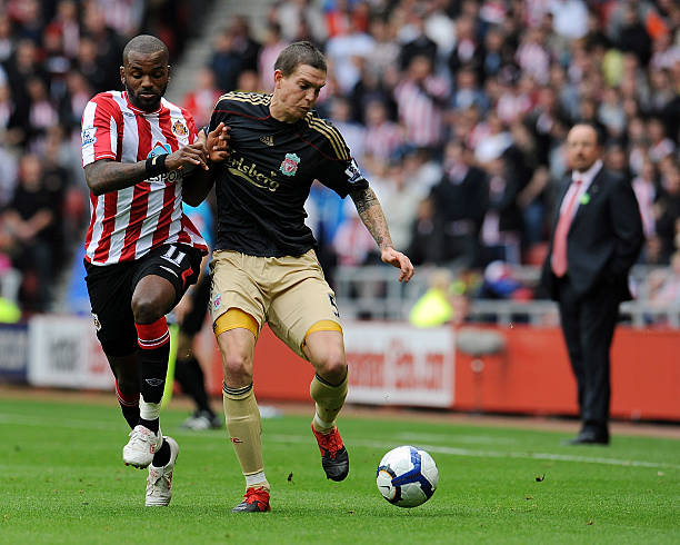 渡边的新锐 渡边的新锐