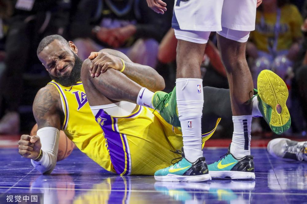 用一脚精准 用一脚精准