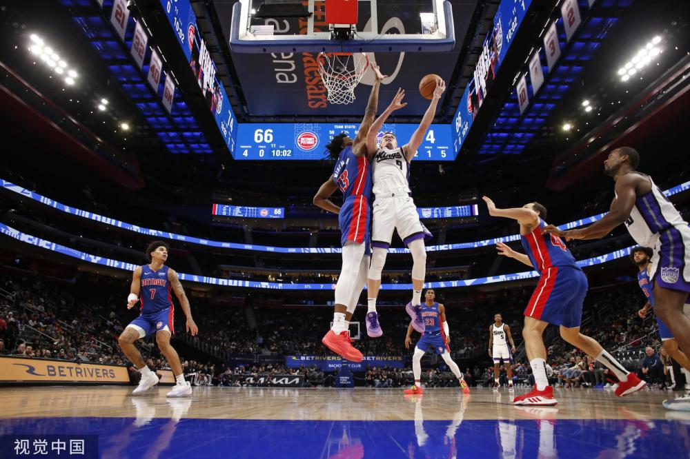 赛事的绝佳 赛事的绝佳