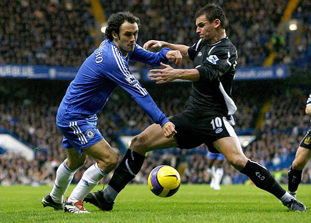 以便在土超 以便在土超