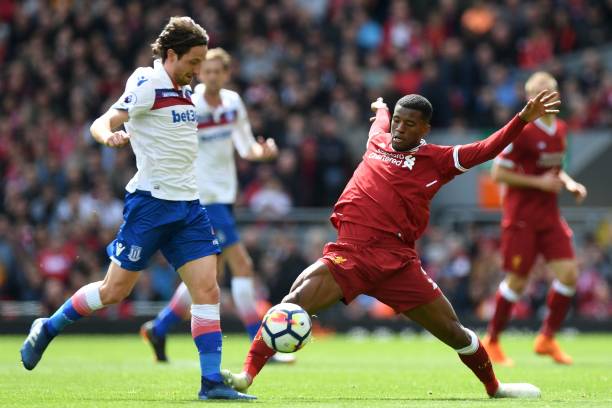 效率使他成 效率使他成