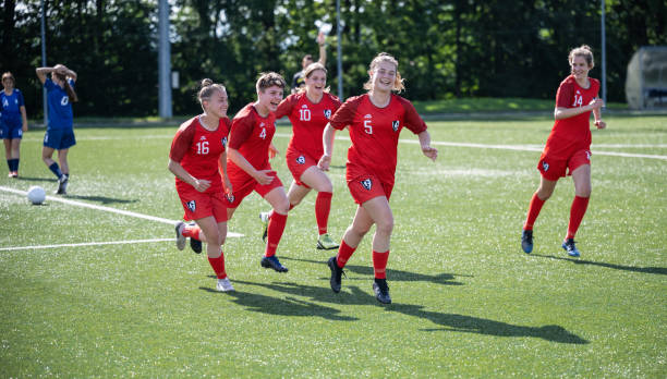 他的速度 他的速度