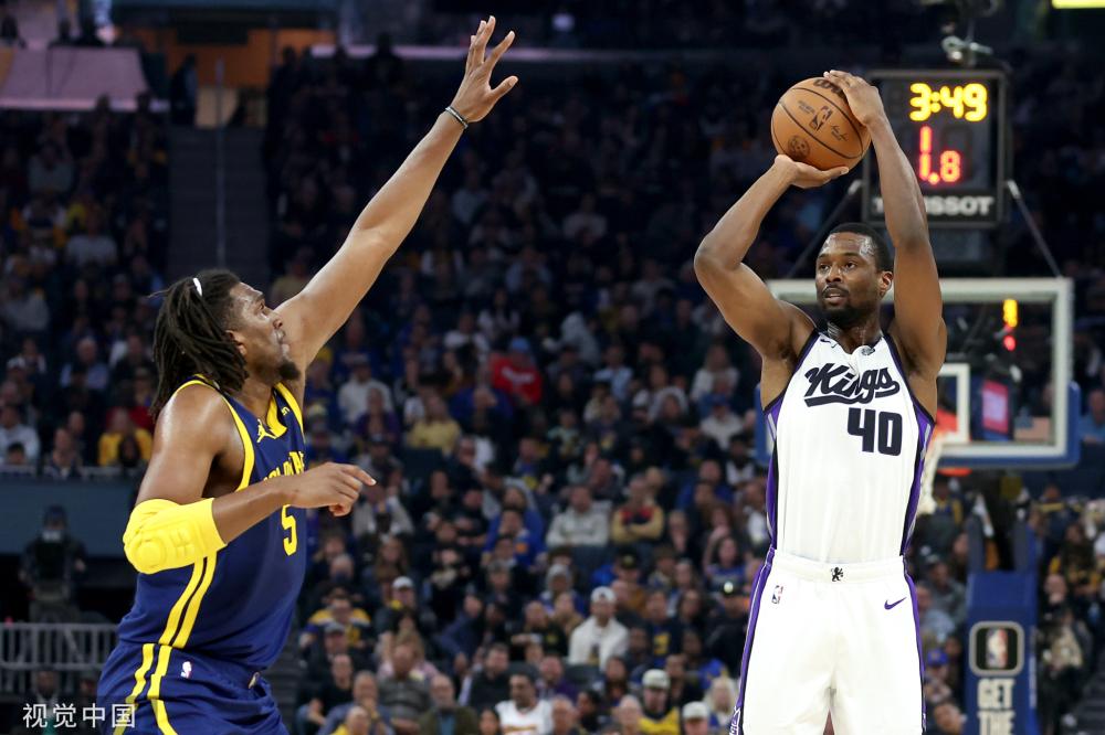 期和受伤困 期和受伤困