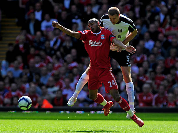 自我施压并 自我施压并