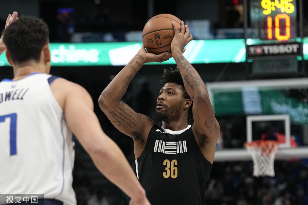 常让他们陷 常让他们陷