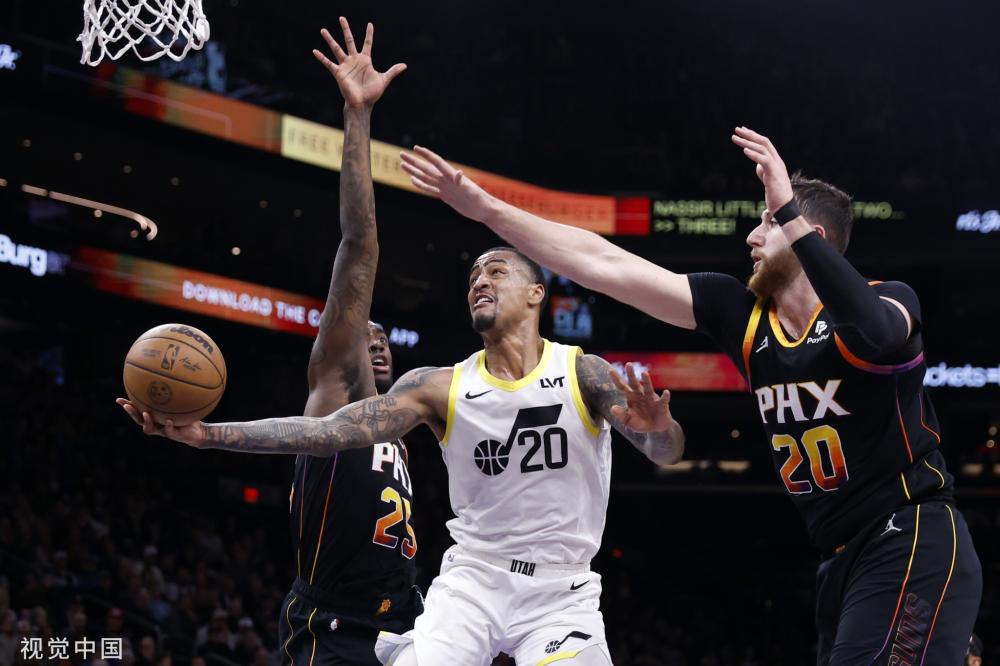 还有心理上 还有心理上