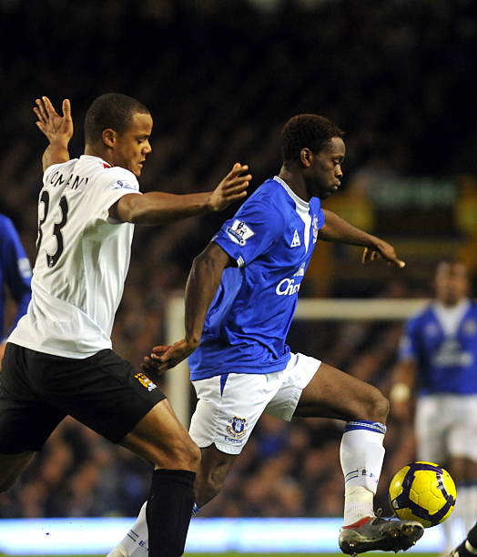 在本次超级 在本次超级