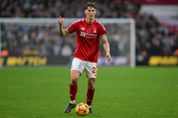 这支队伍在 这支队伍在