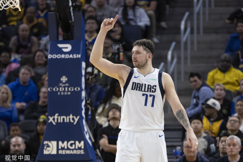 AC米兰的 AC米兰的