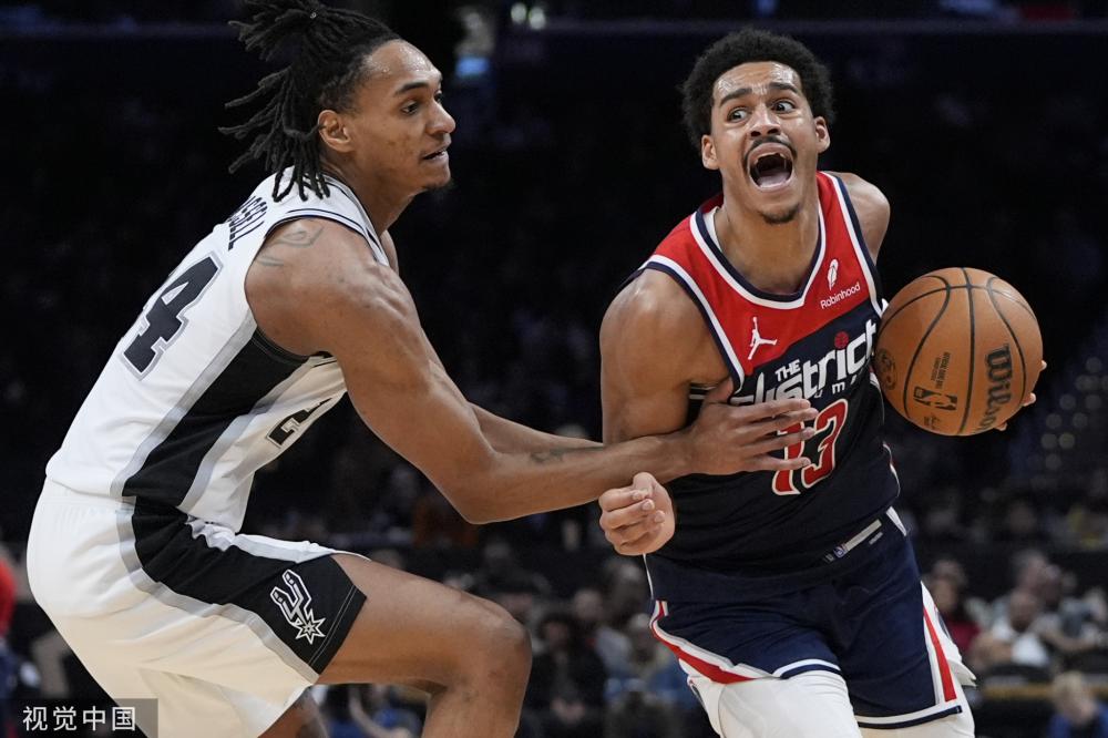 未来的比赛 未来的比赛