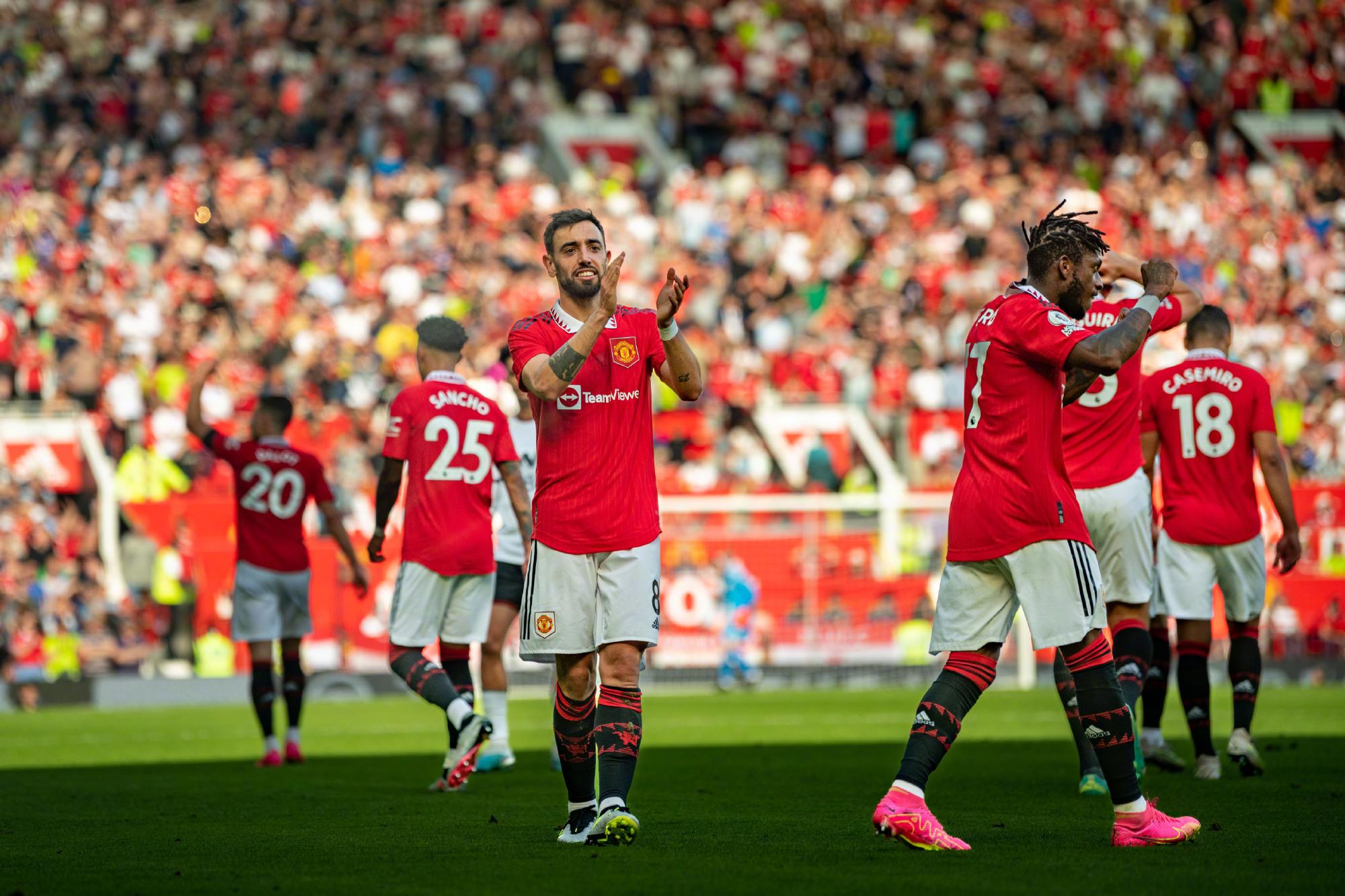 是当今女子 是当今女子