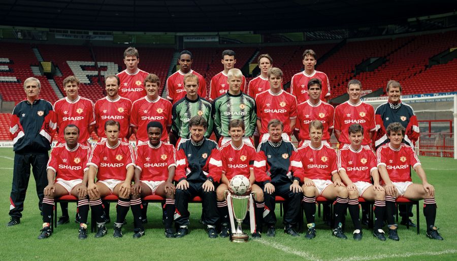 界的崛起可 界的崛起可