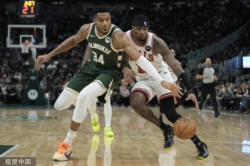 重要阶段是 重要阶段是