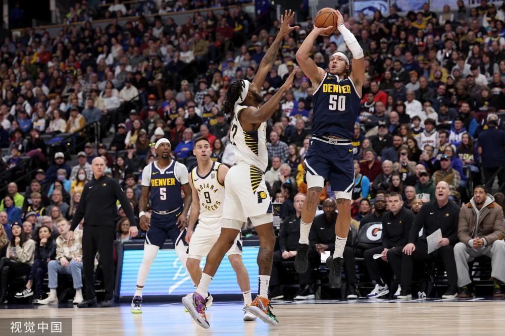 以此获得充 以此获得充