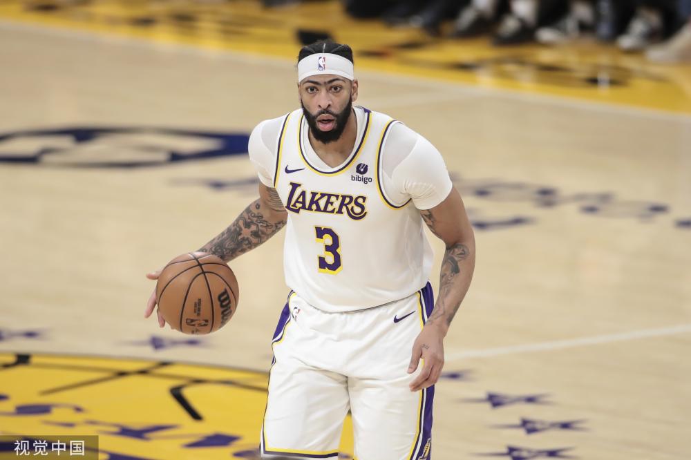 力和中场调 力和中场调