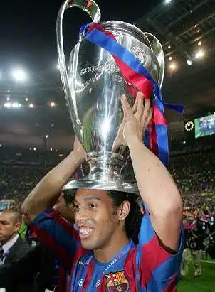 形式展现 形式展现