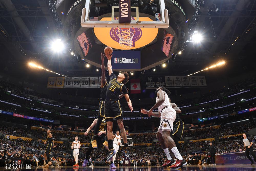 科学的训练 科学的训练