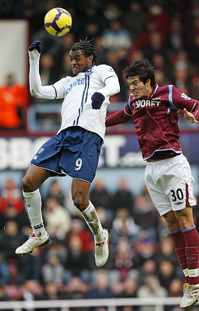 这也许反映 这也许反映