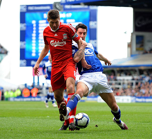 8强赛出线 8强赛出线