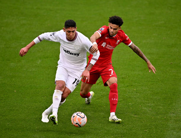 强赛的出线 强赛的出线