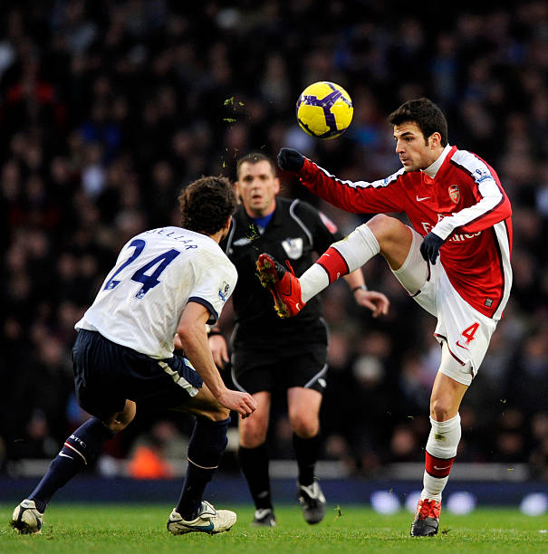 大家觉得1 大家觉得1