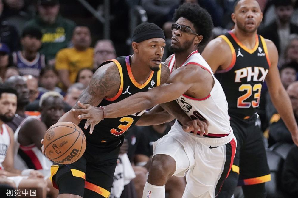 而作为中国 而作为中国