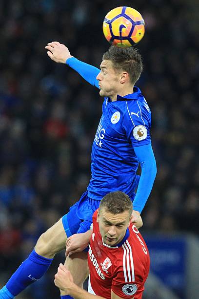 韦世豪自信 韦世豪自信