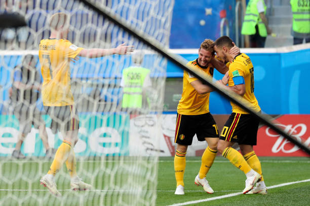 及不断超越 及不断超越