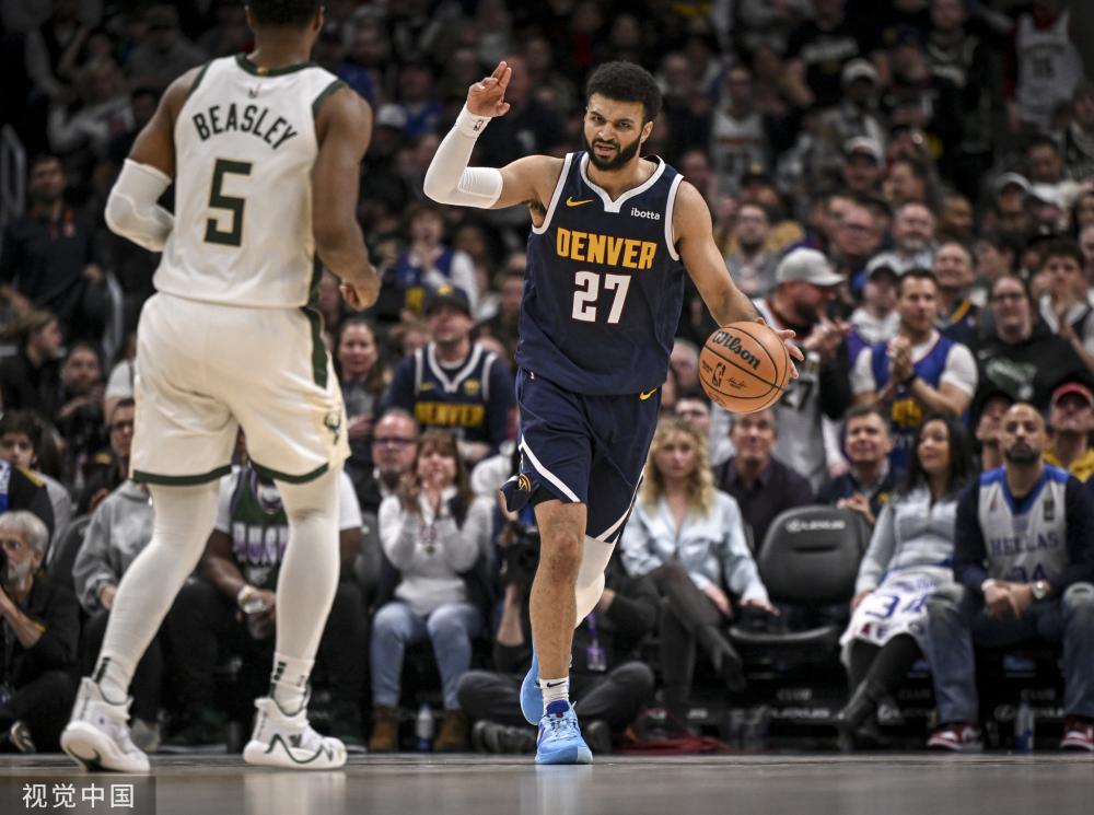 心态调整同 心态调整同