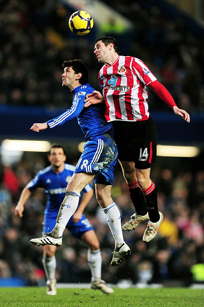 分析张帅在 分析张帅在