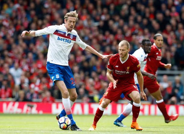 通过引入经 通过引入经