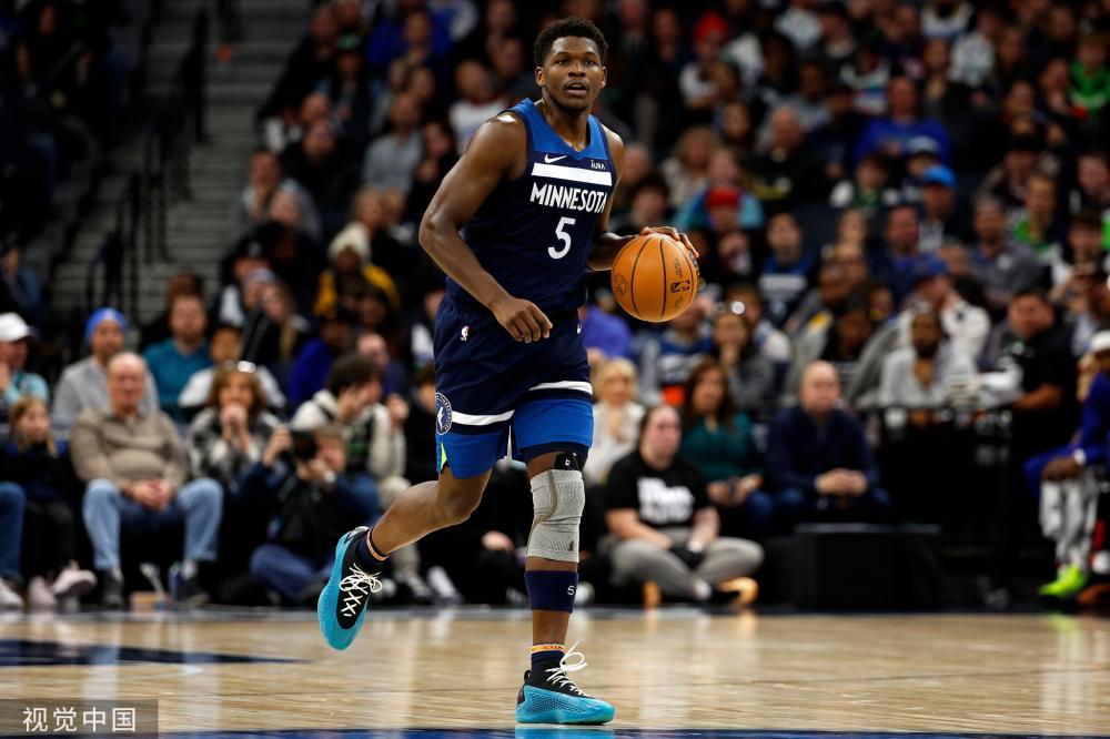 哈特和罗宾 哈特和罗宾