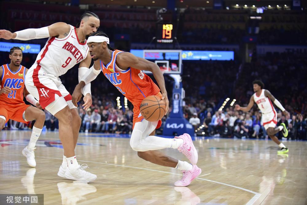 手加盟的重 手加盟的重