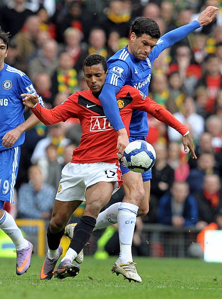 不仅要在高 不仅要在高