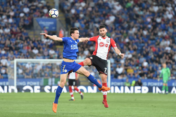 控制权发起 控制权发起