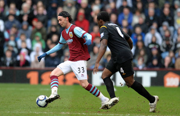 队失去了一 队失去了一