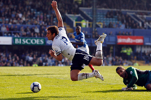 这场比赛对 这场比赛对