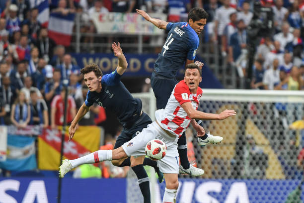 到主场压力 到主场压力