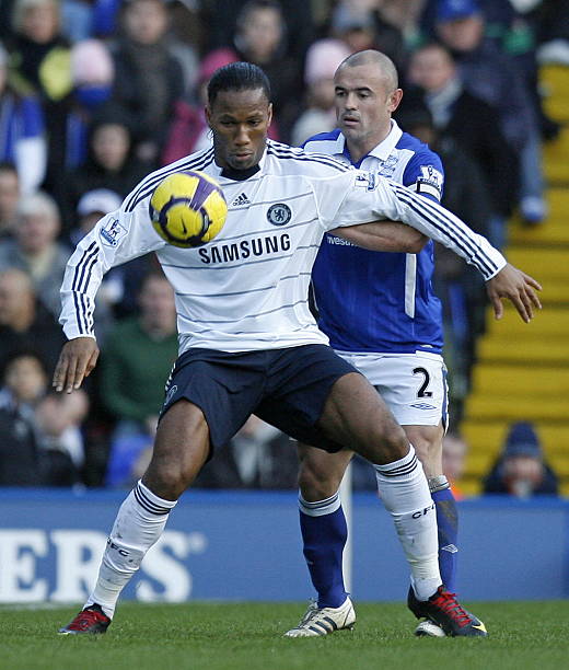 易时的短视 易时的短视