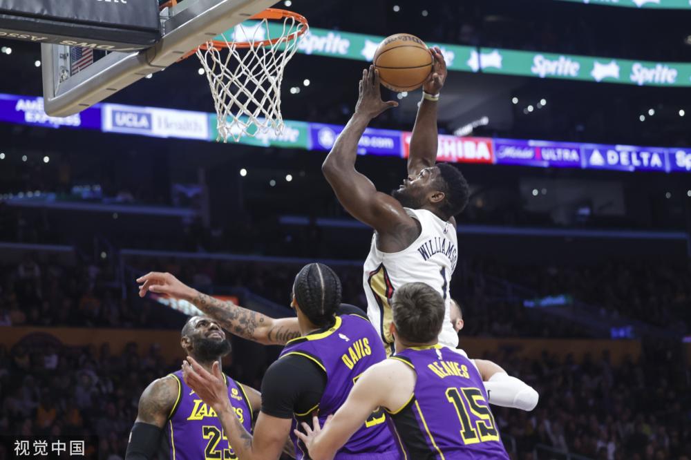 发挥精神力 发挥精神力