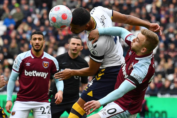 的巨大挑战 的巨大挑战