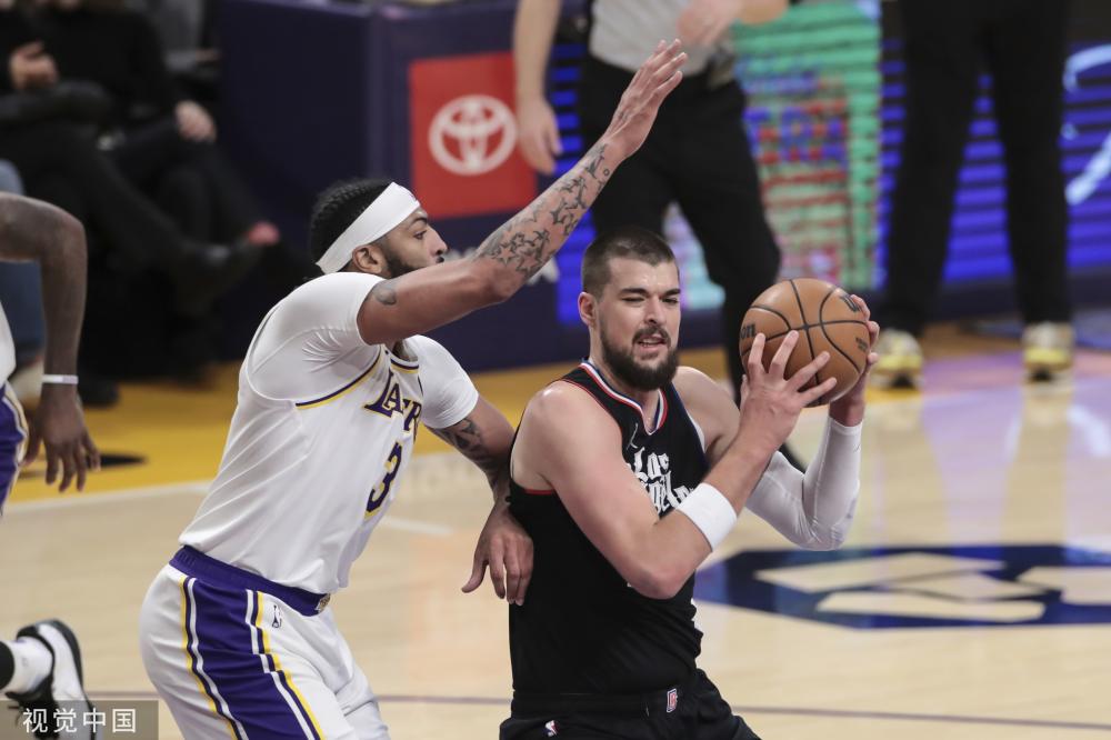 挥难以确保 挥难以确保