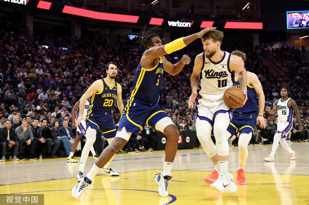 能够逐渐压 能够逐渐压