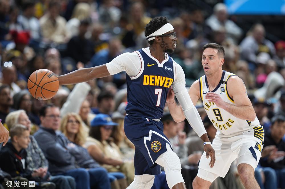 抓住了球队 抓住了球队